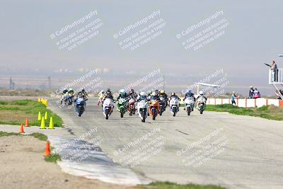 media/Feb-23-2025-CRA (Sun) [[c5183c138a]]/Race 5/